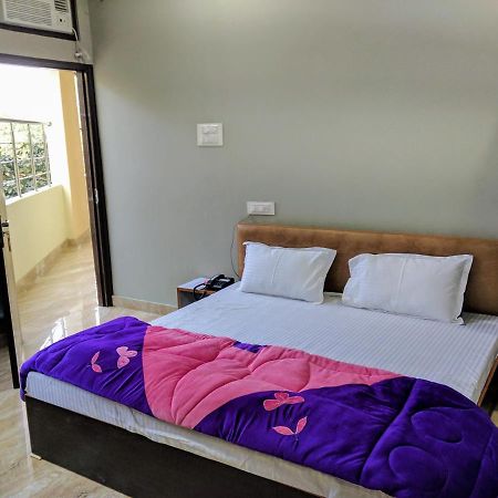 Mye Homestay 1 Near Golden Temple Amritsar Zewnętrze zdjęcie